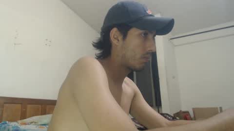Snapshot of snackontime19 chatting on October 8, 1:46 am snackontime19 online show from October 8, 1:46 am