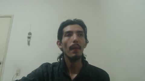 snackontime19 online show from April 17, 2:47 am