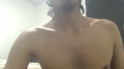 snackontime19 online show from October 22, 5:54 am