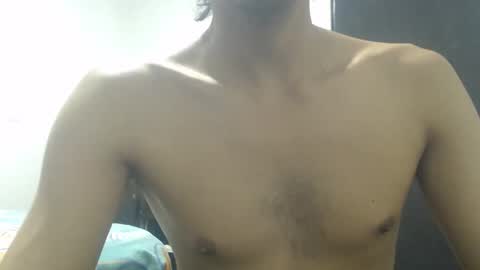 Snapshot of snackontime19 chatting on October 21, 5:12 am snackontime19 online show from October 21, 5:12 am