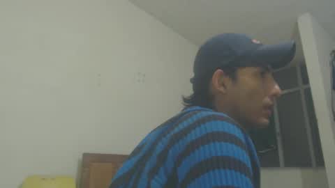 Snapshot of snackontime19 chatting on September 28, 4:10 am snackontime19 online show from September 28, 4:10 am