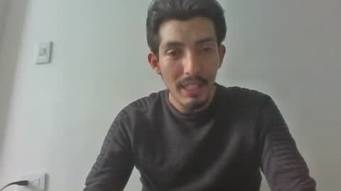 Snapshot of snackontime19 chatting on December 19, 6:45 pm snackontime19 online show from December 19, 6:45 pm