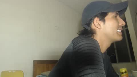 Snapshot of snackontime19 chatting on September 20, 6:38 am snackontime19 online show from September 20, 6:38 am