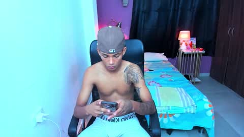 snak_master1 online show from December 23, 7:14 am