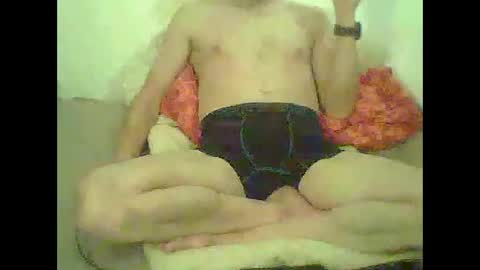 Mark online show from December 25, 12:05 am