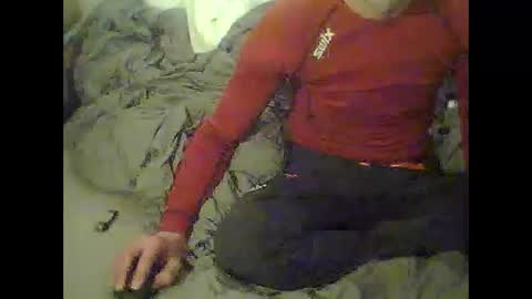 Mark online show from December 1, 2:26 pm