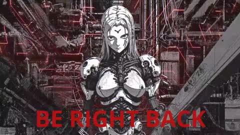 Reeginaaaaa online show from December 15, 1:02 am