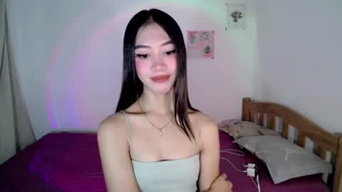 kianna online show from April 29, 5:01 am