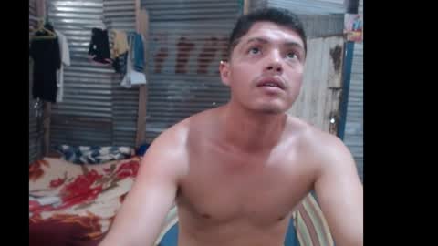 snakeguy08 online show from April 18, 3:58 pm