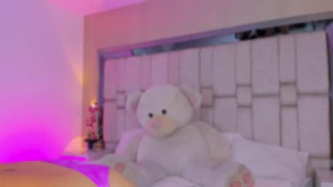  daya  online show from November 27, 4:20 am