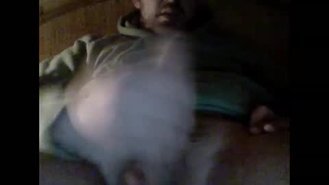 Snapshot of snakesinn chatting on February 22, 2:17 am The Snake of Sin online show from February 22, 2:17 am