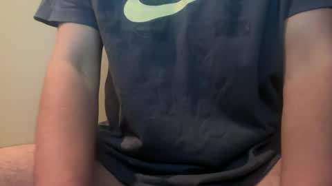 snap  partly parsley online show from June 16, 9:02 am