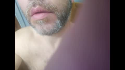 snarkymarks online show from January 16, 12:14 pm