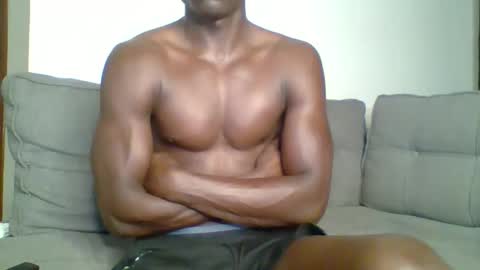 papi online show from October 11, 1:21 am