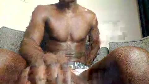 papi online show from December 4, 7:19 am