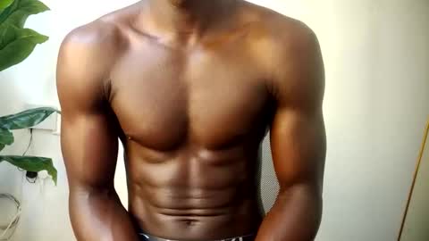 papi online show from March 9, 4:28 am