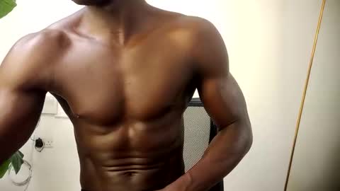 papi online show from March 5, 6:44 am