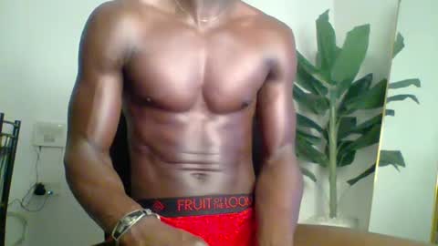 papi online show from September 16, 4:37 am