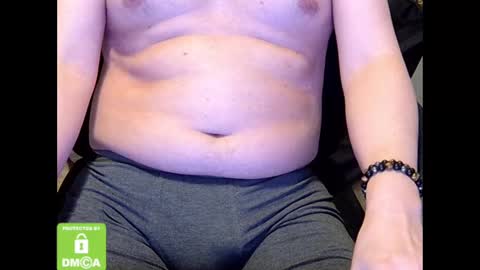 Sneakybill online show from February 16, 7:37 am