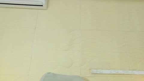 Hellen  online show from September 23, 4:28 am