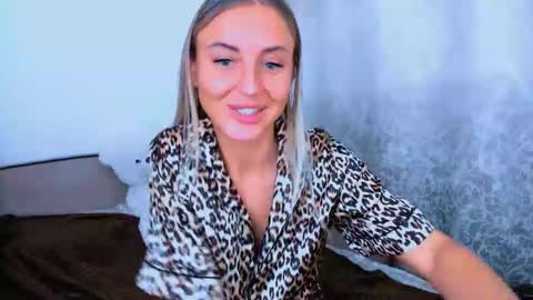 Sneja online show from November 26, 5:10 pm