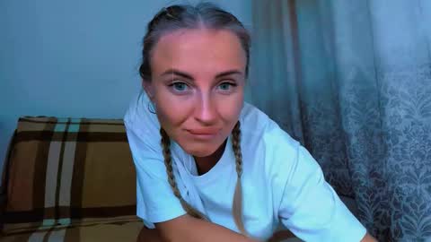 Sneja online show from October 29, 9:26 pm