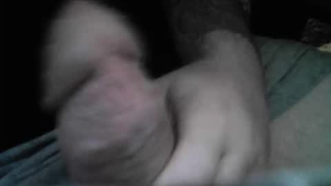sniper373479 online show from May 9, 11:27 am