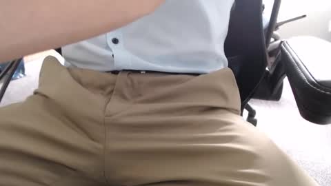 Ausfun online show from November 17, 4:04 am