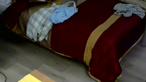 snizniz online show from January 28, 11:39 pm