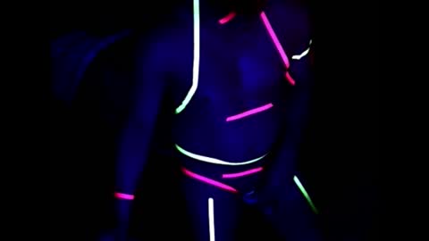 snizniz online show from January 28, 12:43 pm