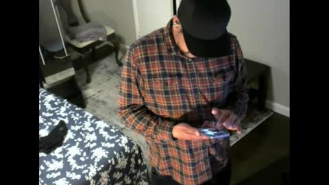 snizniz online show from February 26, 5:35 am