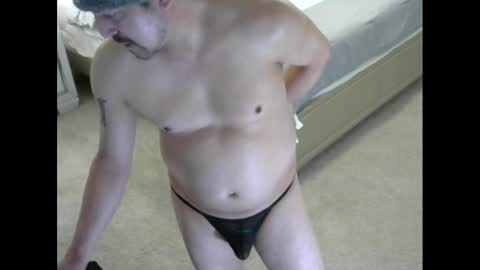 snizniz online show from January 13, 8:05 am