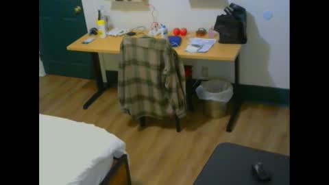 snizniz online show from December 30, 5:58 am