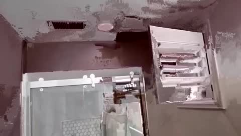 snizniz online show from December 2, 3:40 am