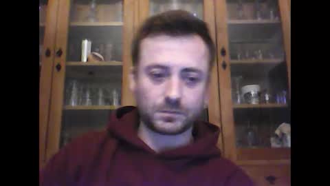 snoecks online show from February 20, 8:22 pm