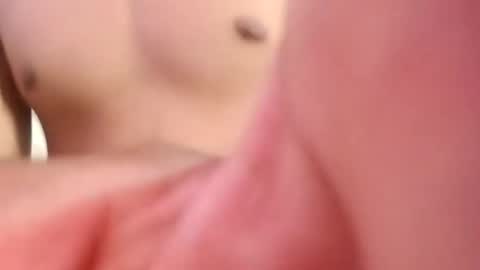 Snoob Master 777 online show from March 10, 7:29 pm