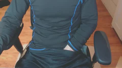 Cbt-Slave online show from September 11, 4:03 am