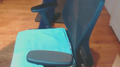 Cbt-Slave online show from February 6, 4:21 am