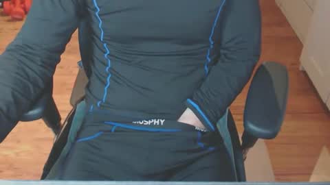 Cbt-Slave online show from October 20, 4:17 am