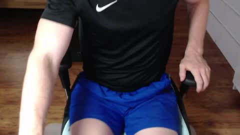 Cbt-Slave online show from July 30, 1:45 pm