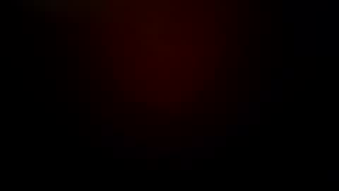 snopchat1234 online show from February 2, 5:37 am