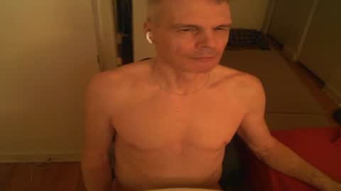 snoro111 online show from January 24, 10:53 am