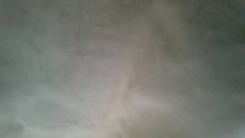 snoupydog online show from September 11, 3:35 pm