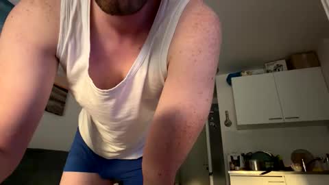 snow2026 online show from May 23, 7:10 pm
