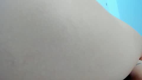 Maria online show from March 6, 7:58 am