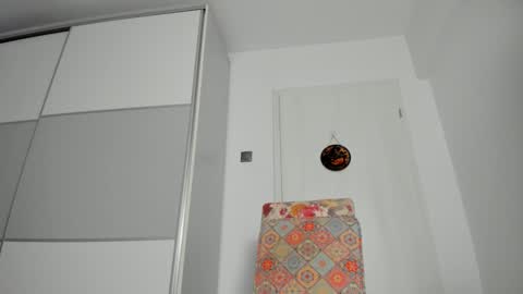 Maria online show from October 25, 5:51 am