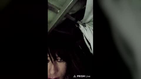 SnowBhunni online show from March 28, 1:45 pm