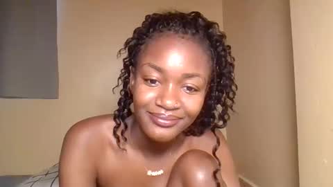 Snowie eyes online show from February 27, 1:26 pm