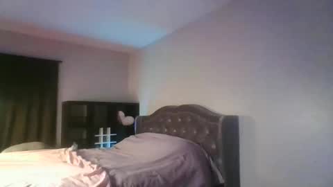 Snowie Rose online show from January 18, 4:32 am