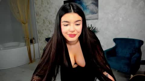 snowingwinter online show from March 10, 8:57 pm